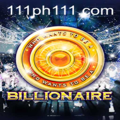 Billionaire: The Game That Taps Into Your Inner Mogul