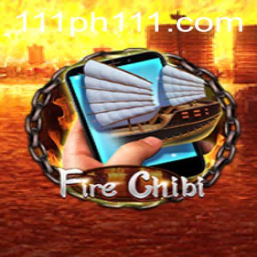 Discover the World of FireChibiM: A Thrilling Gaming Adventure