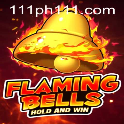 Exploring the Mystical World of Flamingbells: A Comprehensive Guide
