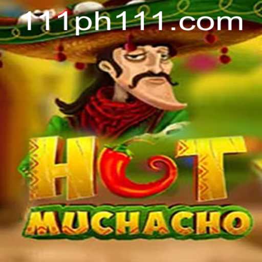 HotMuchacho: The Exciting New Adventure Game Capturing Global Attention