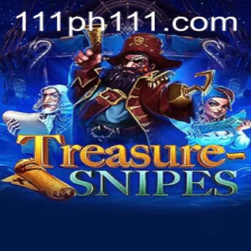 Discovering TreasureSnipes: The New Frontier in Gaming